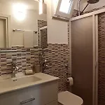Monolocale Al 3 Piano Apartment *