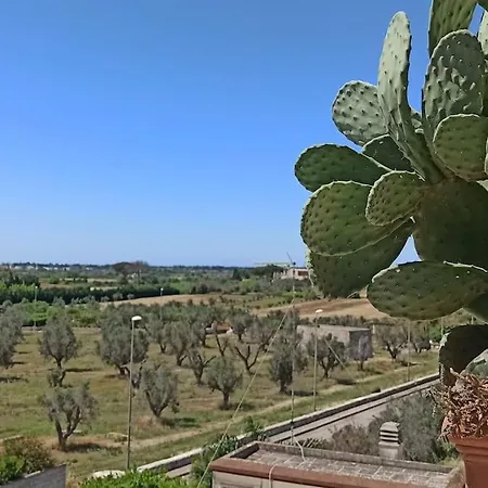 Monolocale Al 3 Piano アパート *